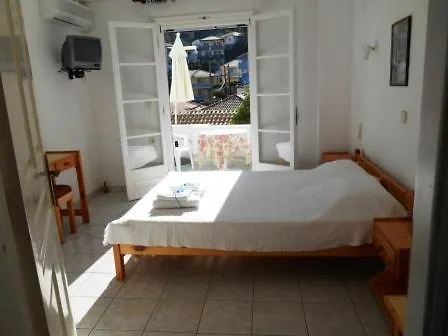 Milos *