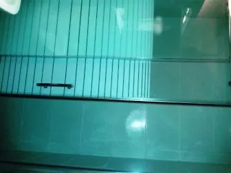 Milos Διαμέρισμα