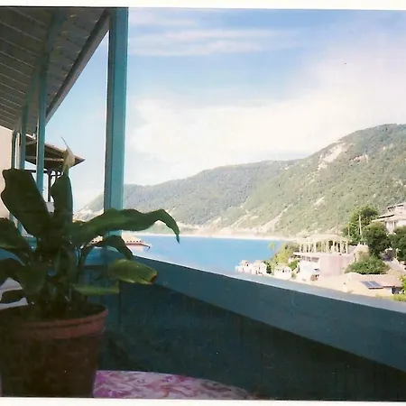 Lejlighed Milos *