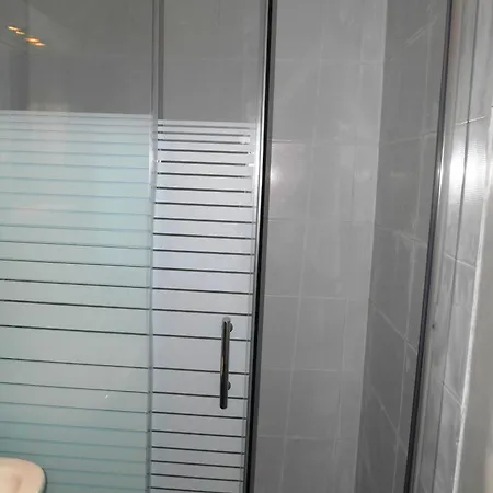 Milos Άγιος Νικήτας