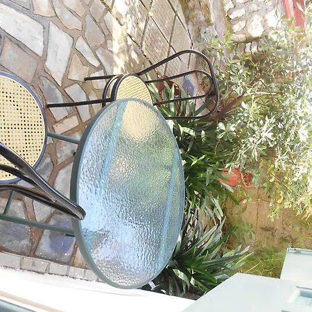 Milos Άγιος Νικήτας