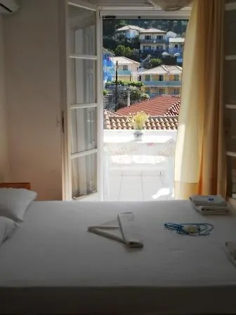 Milos *
