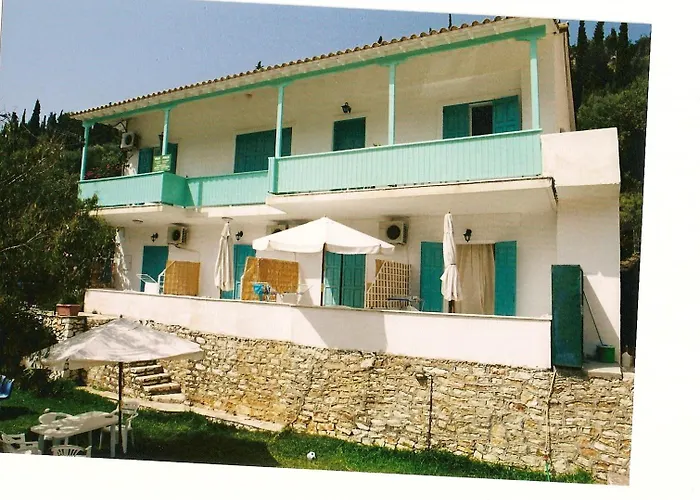 Milos *
